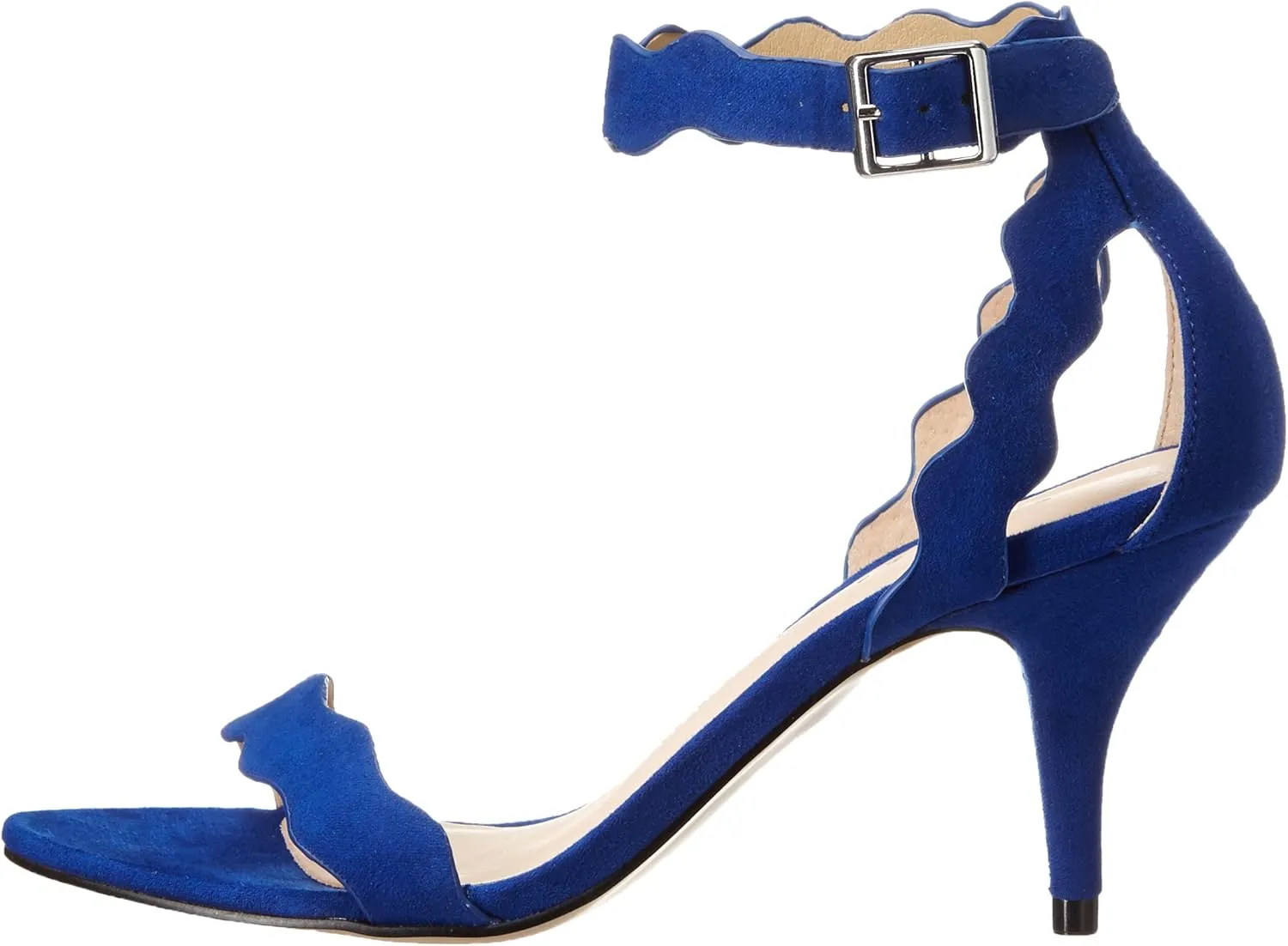 Chinese Laundry Women's Rubie Dress Sandal