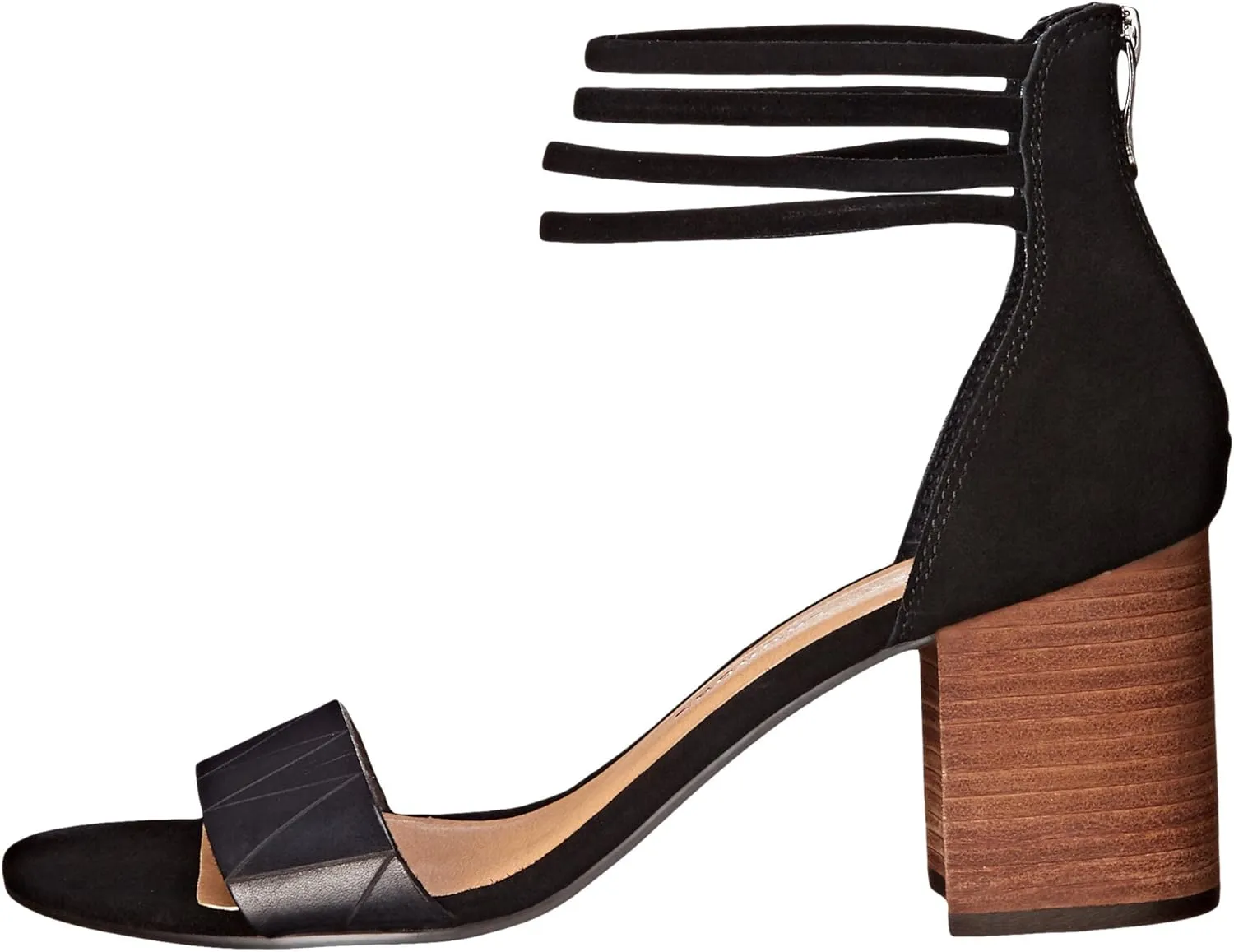 Chinese Laundry Women's Rylan Dress Sandal