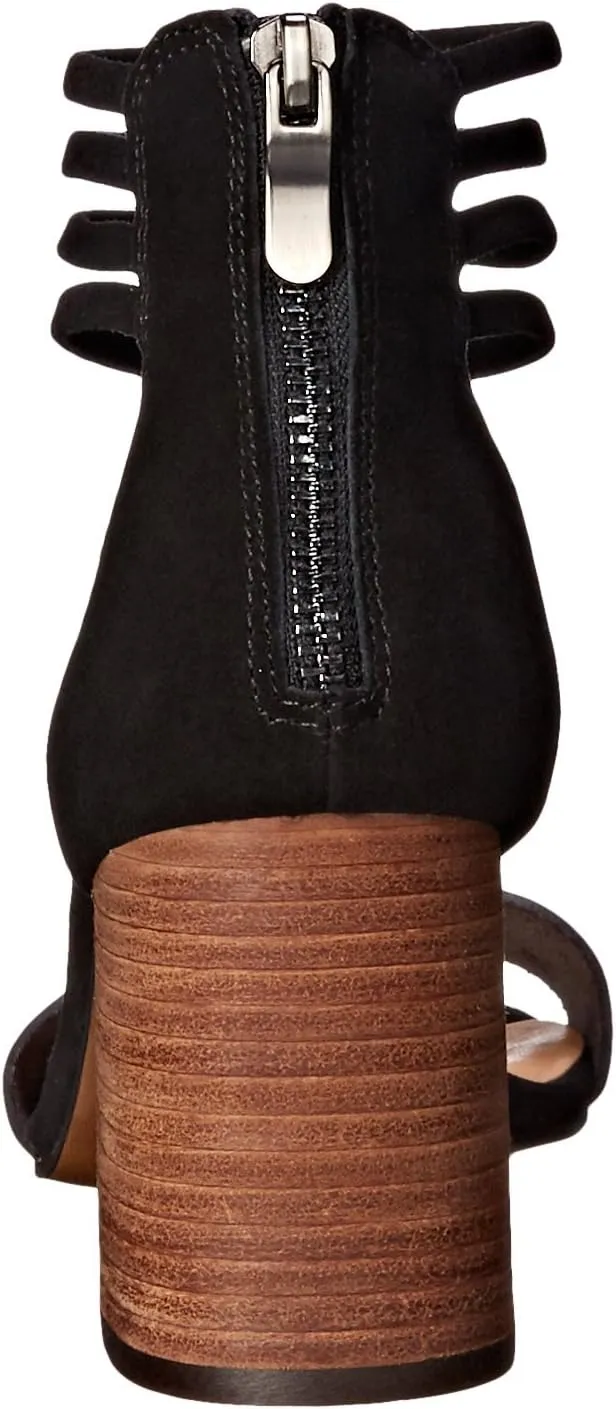 Chinese Laundry Women's Rylan Dress Sandal