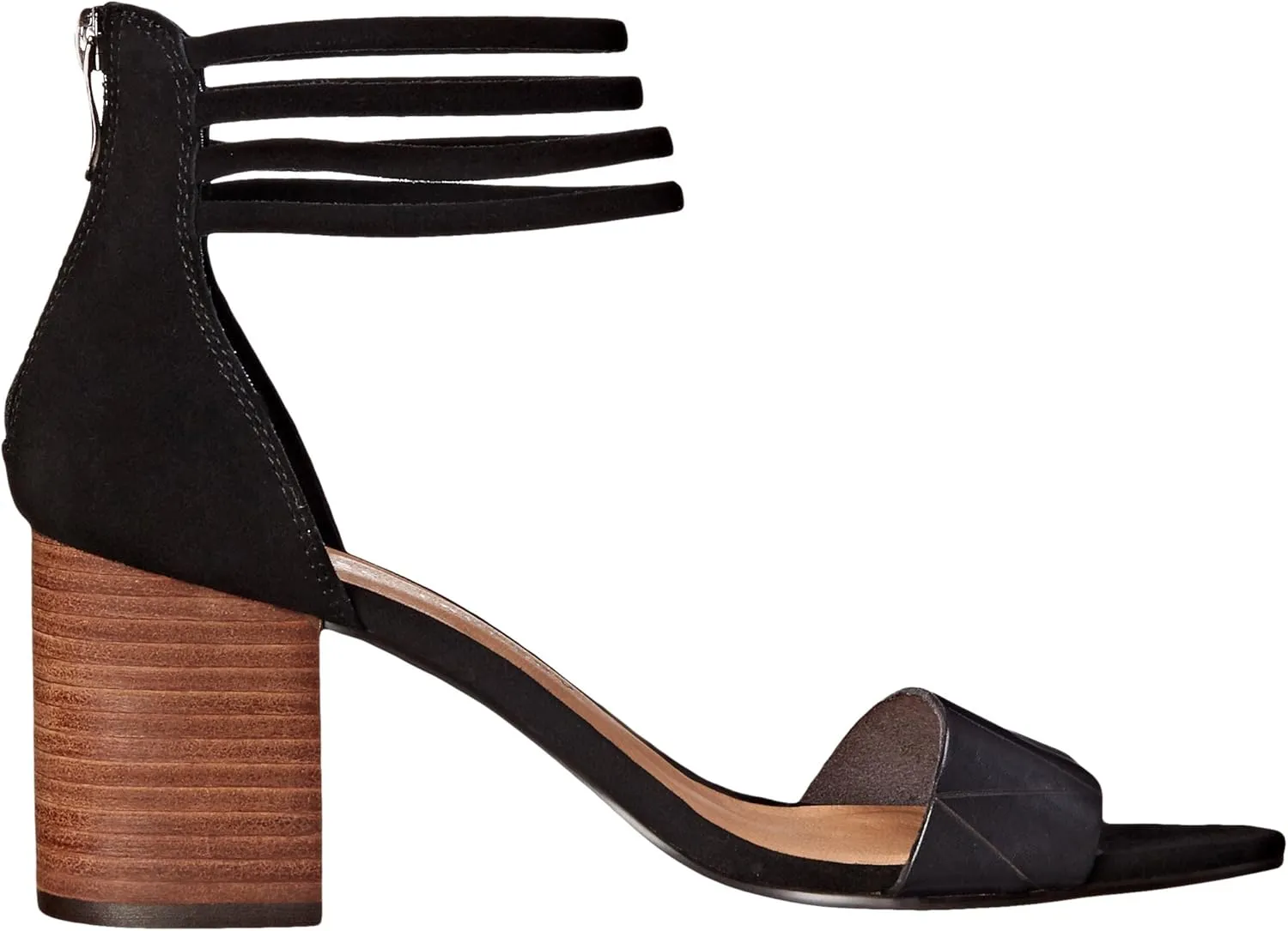 Chinese Laundry Women's Rylan Dress Sandal