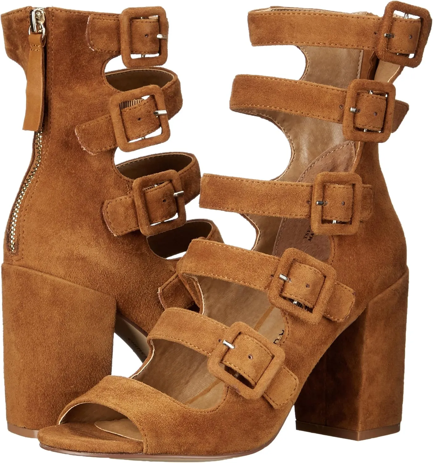 Chinese Laundry Women's Twilight Dress Sandal