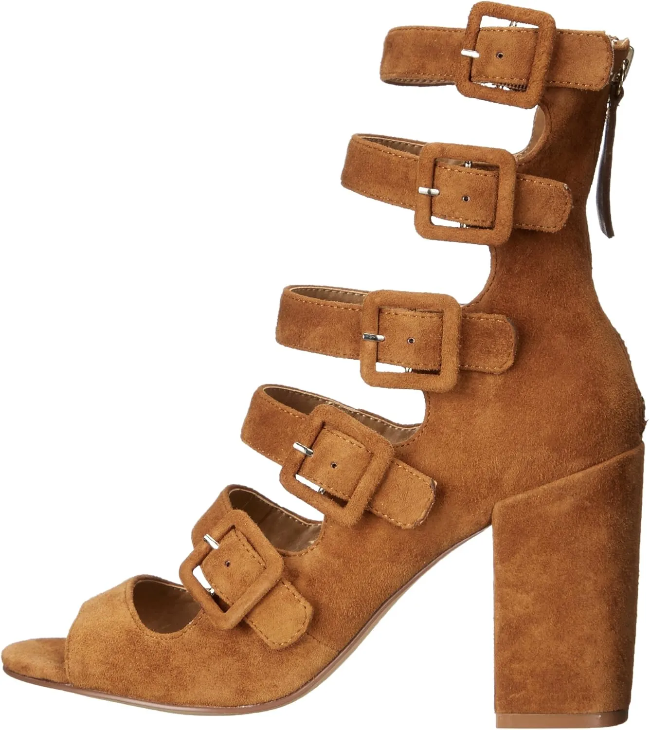 Chinese Laundry Women's Twilight Dress Sandal