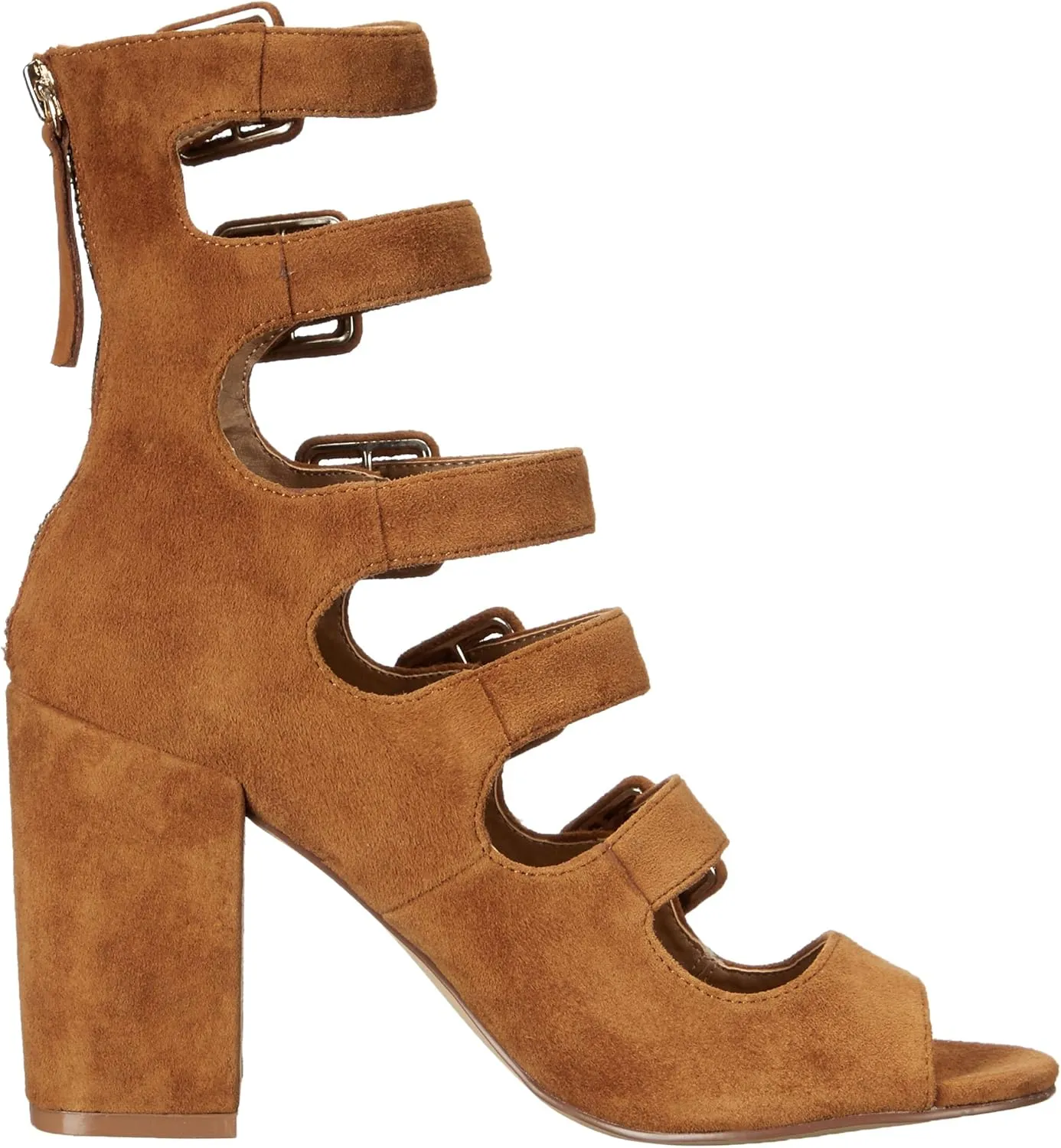 Chinese Laundry Women's Twilight Dress Sandal