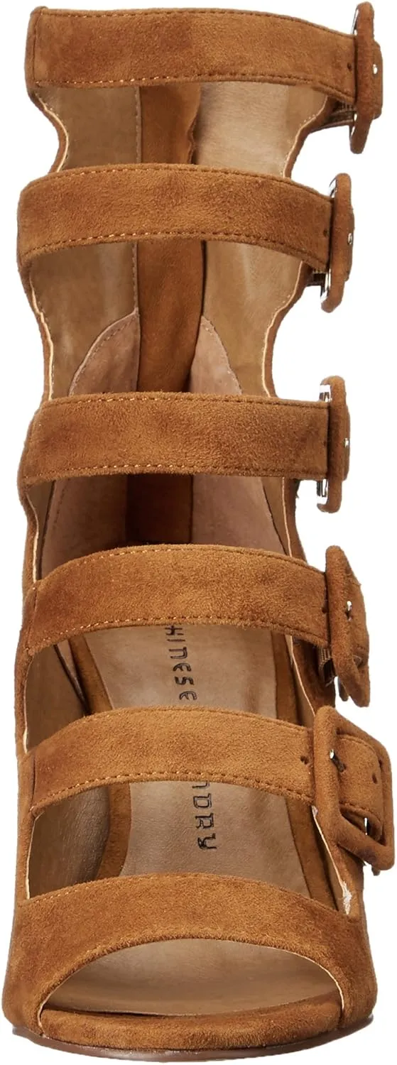 Chinese Laundry Women's Twilight Dress Sandal