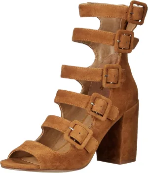 Chinese Laundry Women's Twilight Dress Sandal