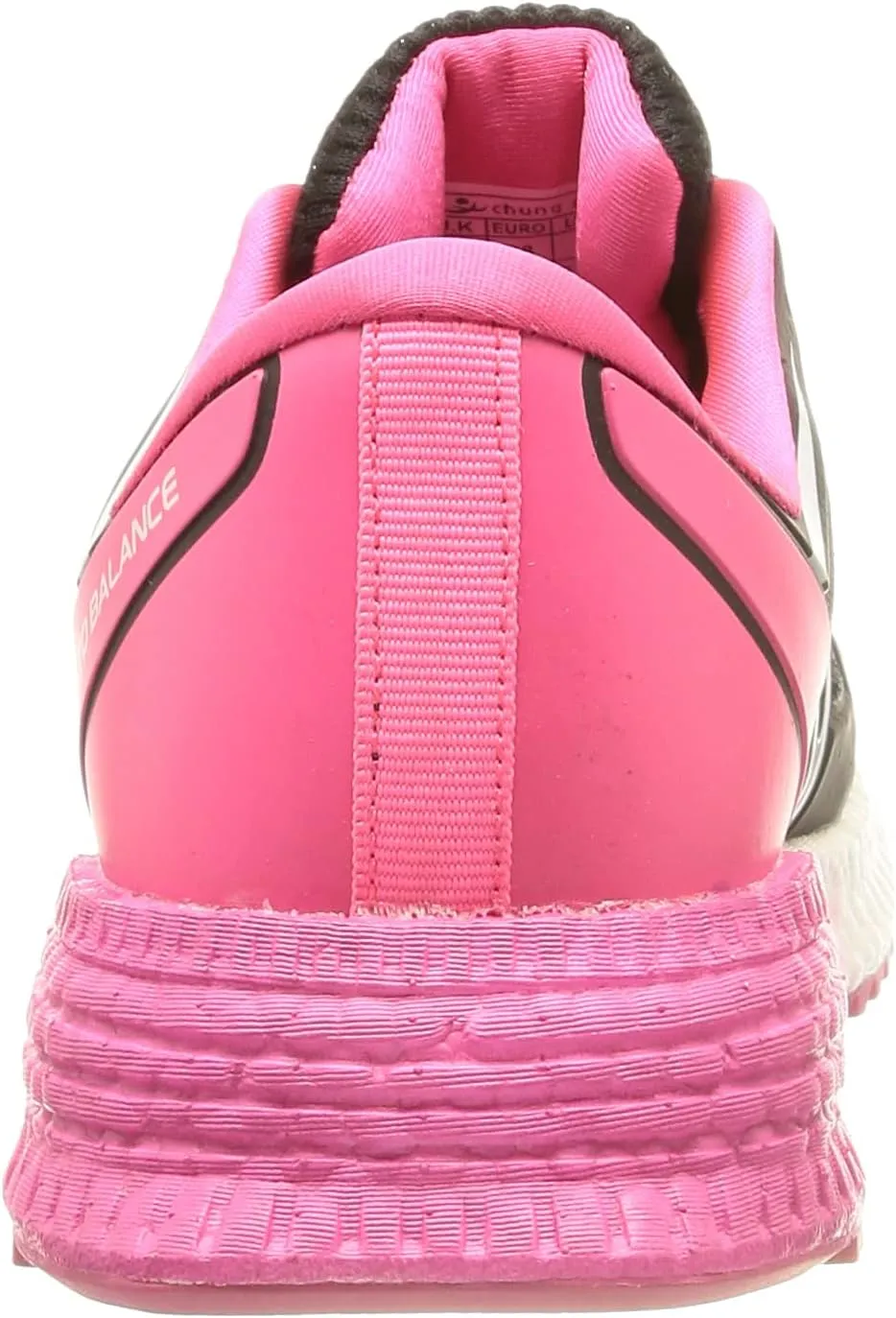 Chung -Shi Women's Running/Jogging Shoe