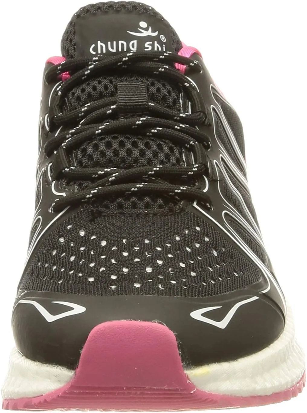 Chung -Shi Women's Running/Jogging Shoe