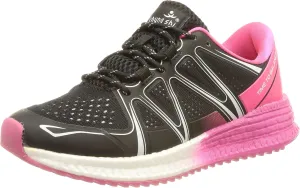 Chung -Shi Women's Running/Jogging Shoe