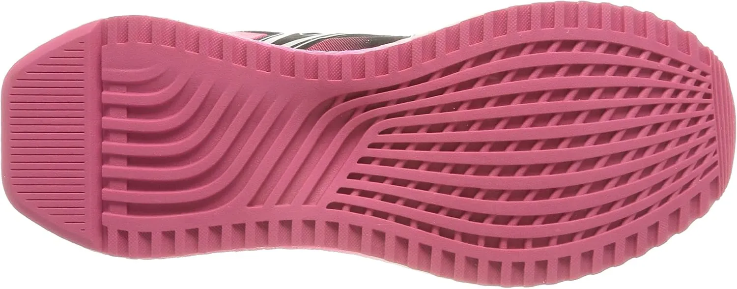 Chung -Shi Women's Running/Jogging Shoe