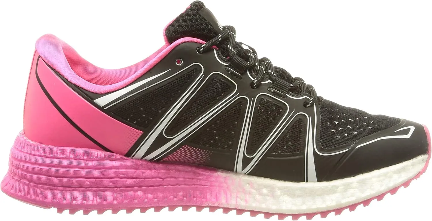 Chung -Shi Women's Running/Jogging Shoe