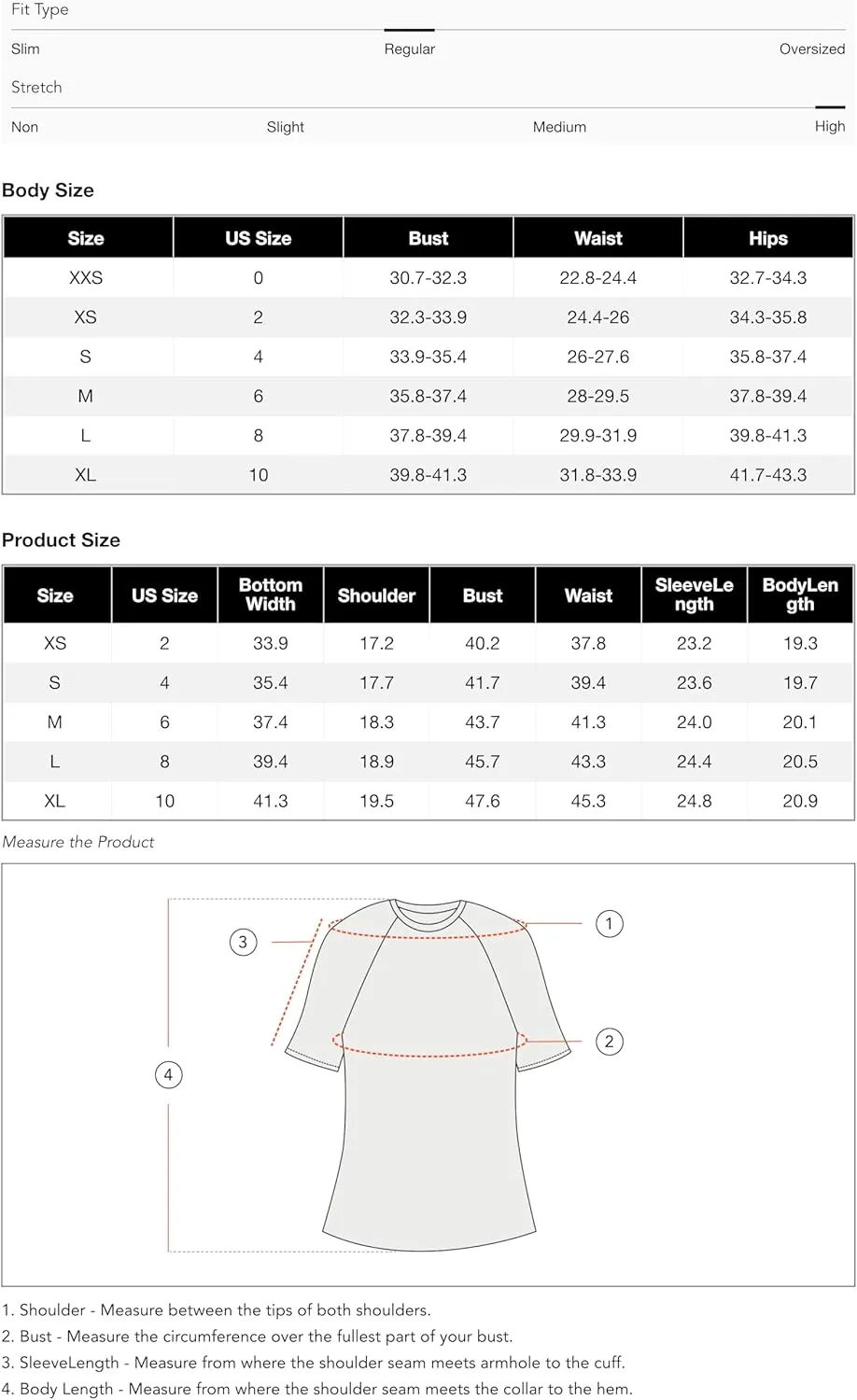 CIDER Cardigan Sweater for Women Collared Button Down Chunky Wool-Blend Crop Cute Knitted Tops