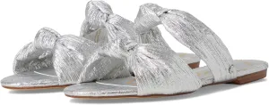 Circus NY by Sam Edelman Women's Marissa Flat Sandal