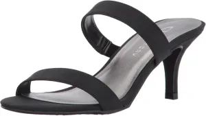 CL by Chinese Laundry Women's Juliett Dress Sandal