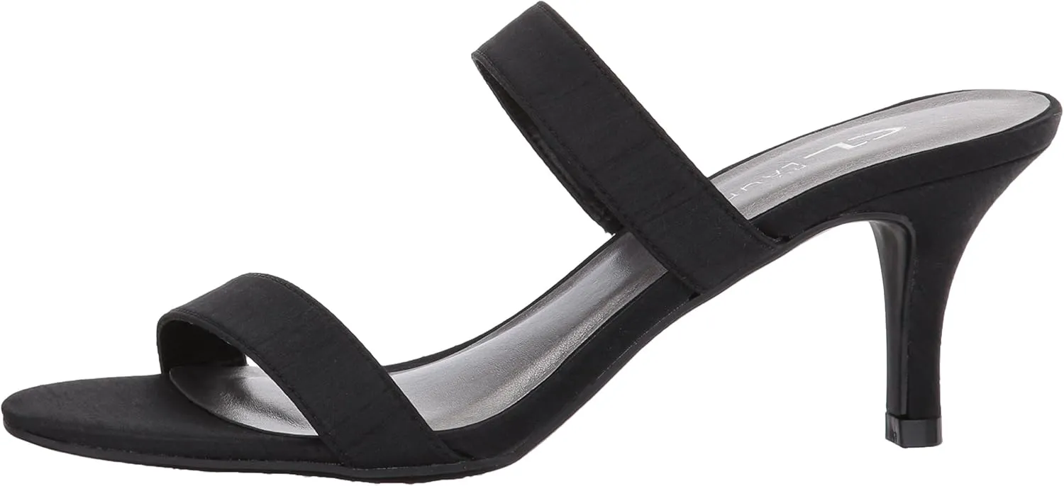 CL by Chinese Laundry Women's Juliett Dress Sandal