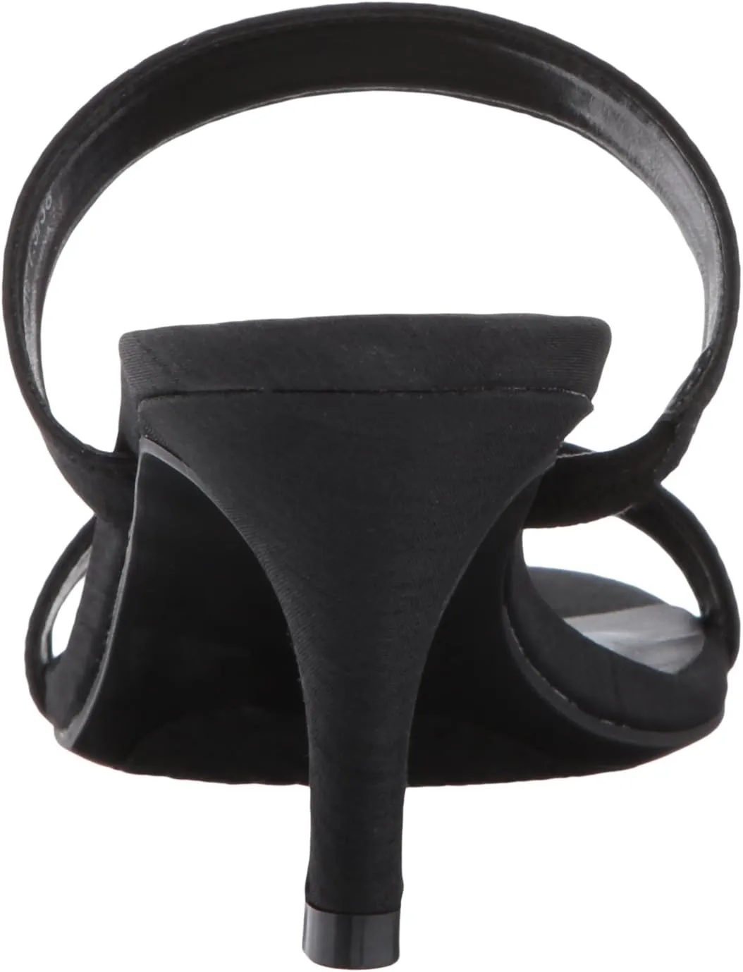 CL by Chinese Laundry Women's Juliett Dress Sandal