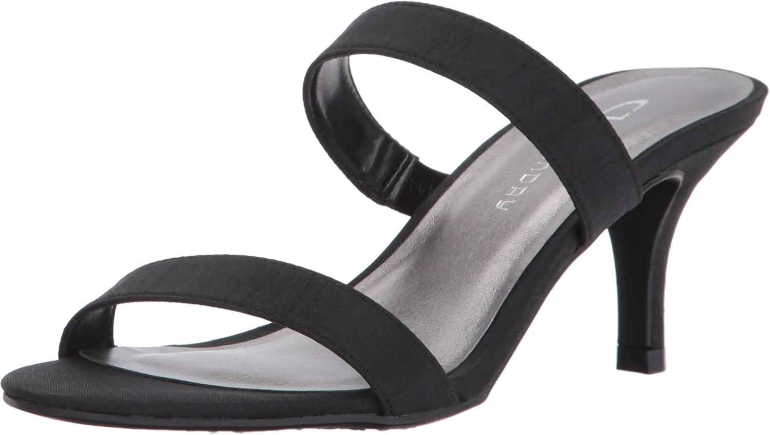 CL by Chinese Laundry Women's Juliett Dress Sandal