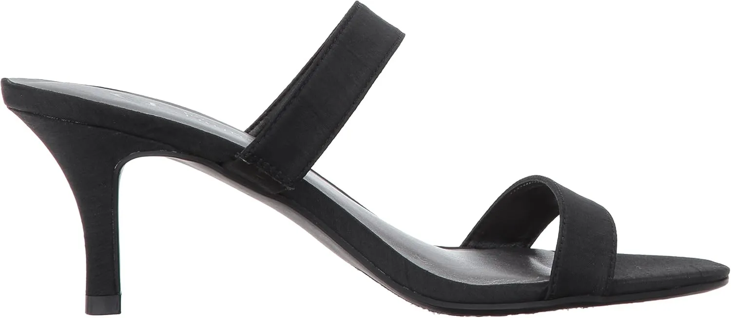 CL by Chinese Laundry Women's Juliett Dress Sandal