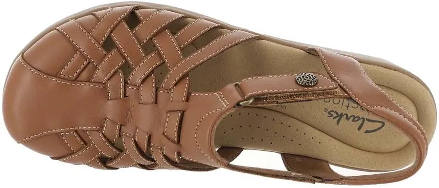 Clarks Elizabelle Mia Women's Sandal