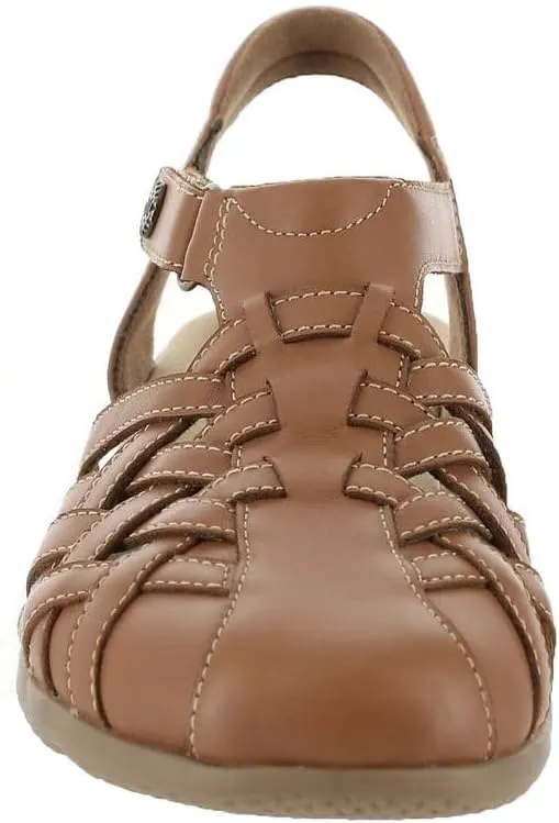 Clarks Elizabelle Mia Women's Sandal