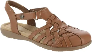 Clarks Elizabelle Mia Women's Sandal