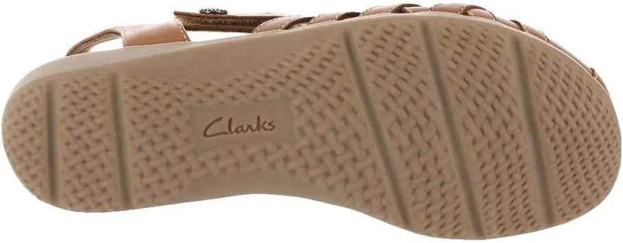 Clarks Elizabelle Mia Women's Sandal
