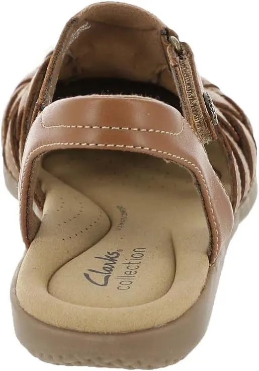 Clarks Elizabelle Mia Women's Sandal