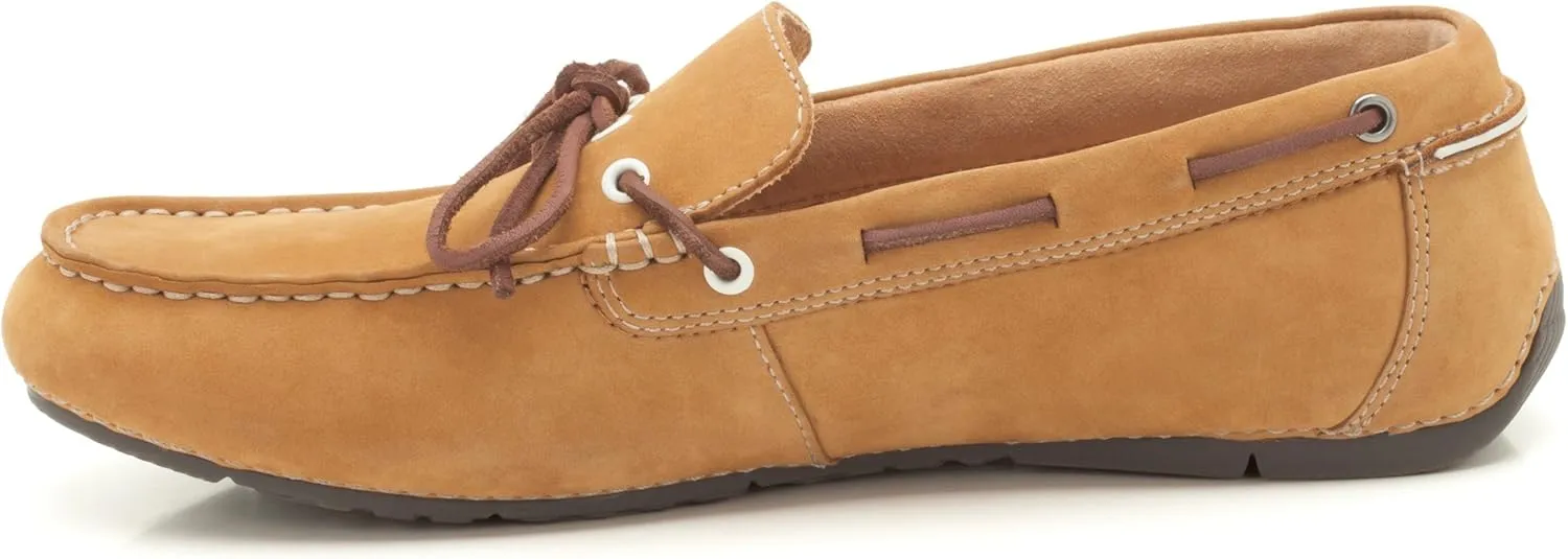 Clarks Men's Moccasins