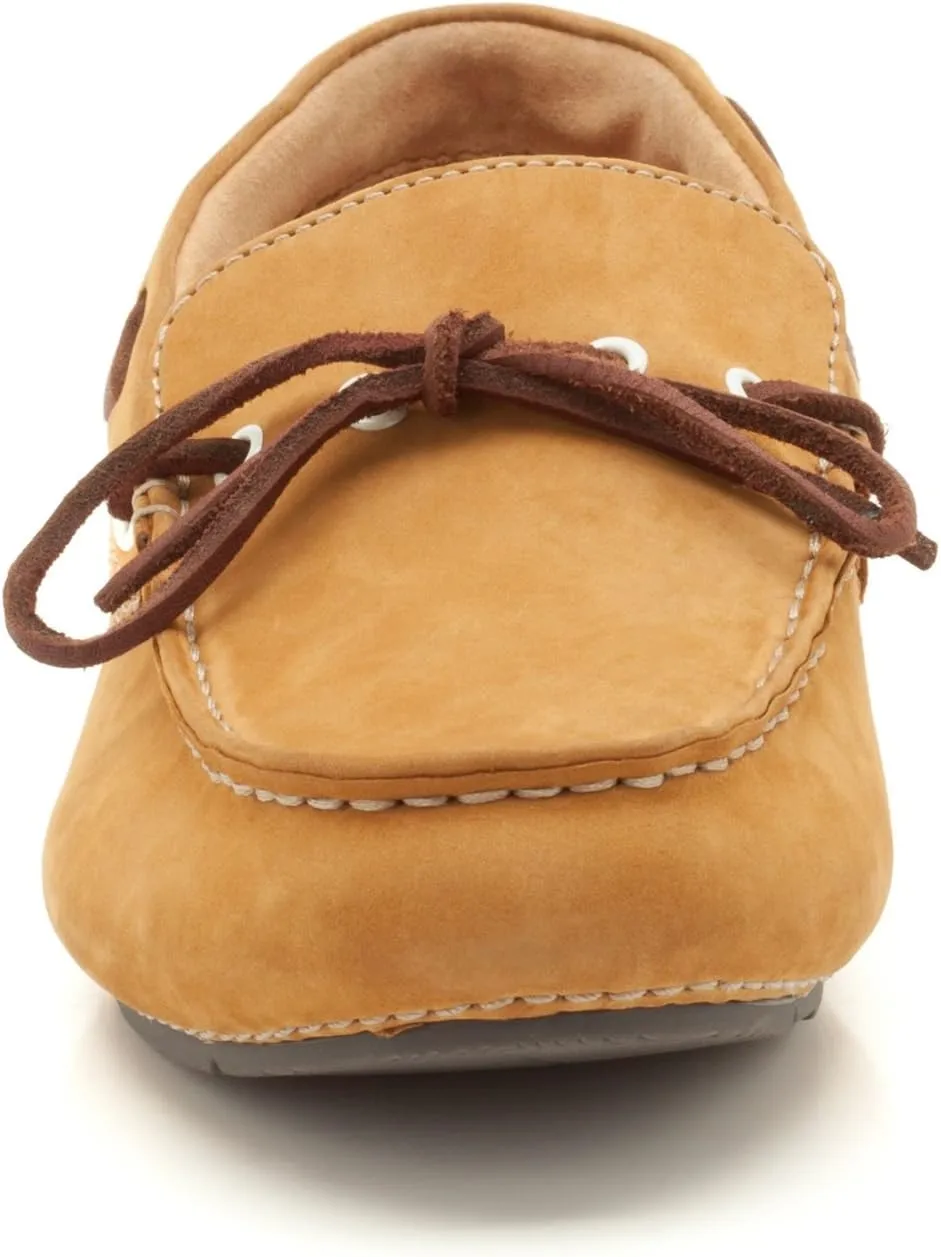 Clarks Men's Moccasins