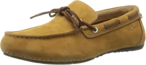 Clarks Men's Moccasins