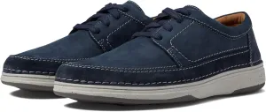 Clarks Men's Nature 5 Lo Loafer