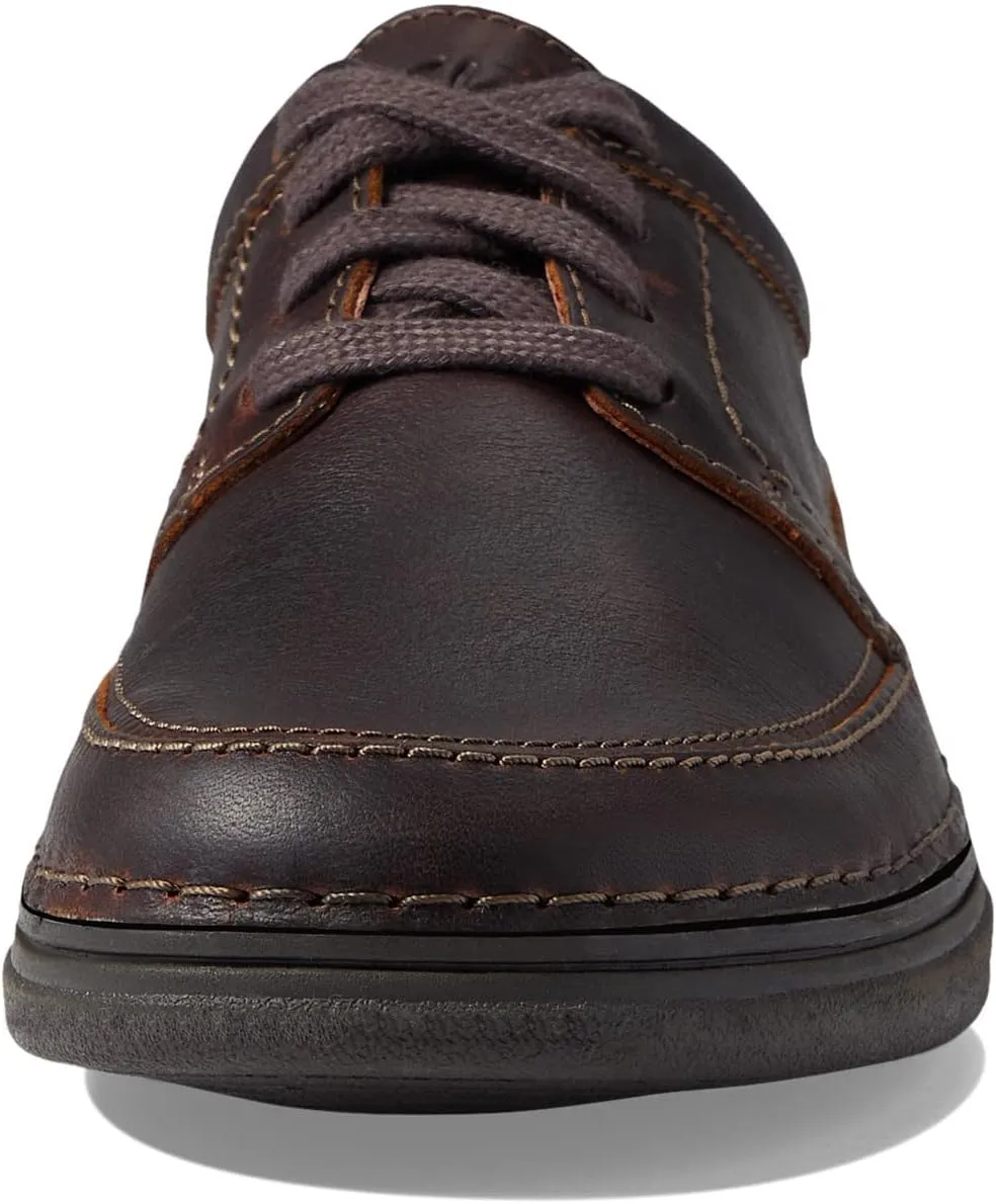 Clarks Men's Nature 5 Lo Loafer