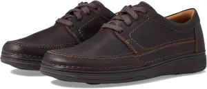 Clarks Men's Nature 5 Lo Loafer
