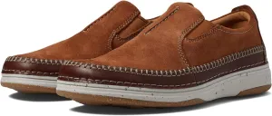 Clarks Men's Nature 5 Walk Loafer