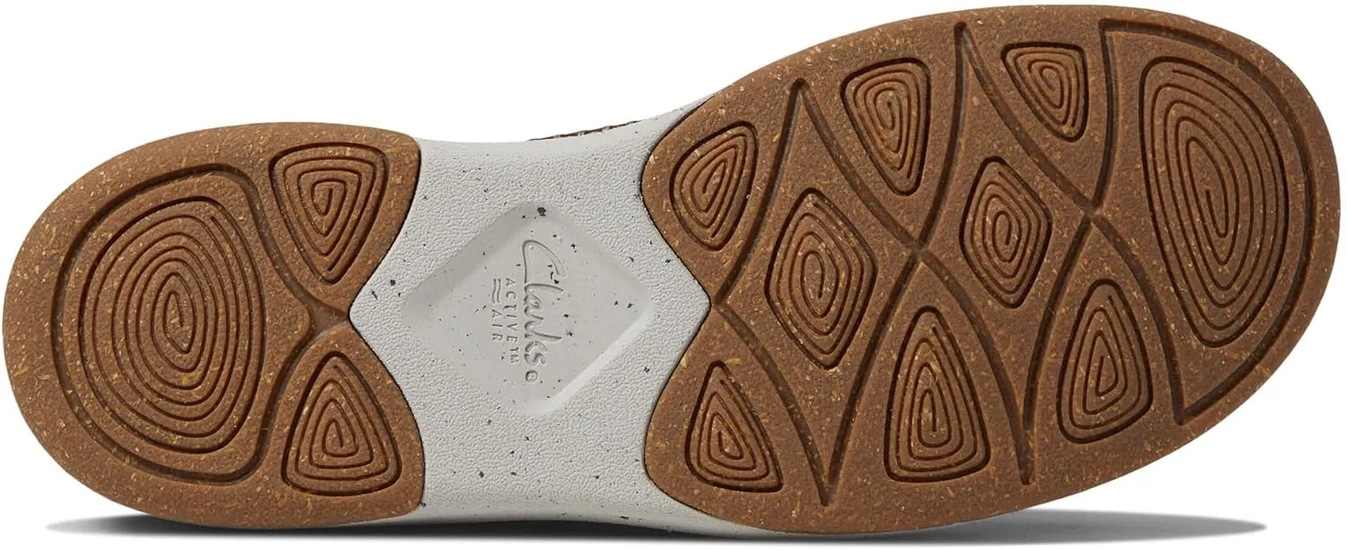 Clarks Men's Nature 5 Walk Loafer