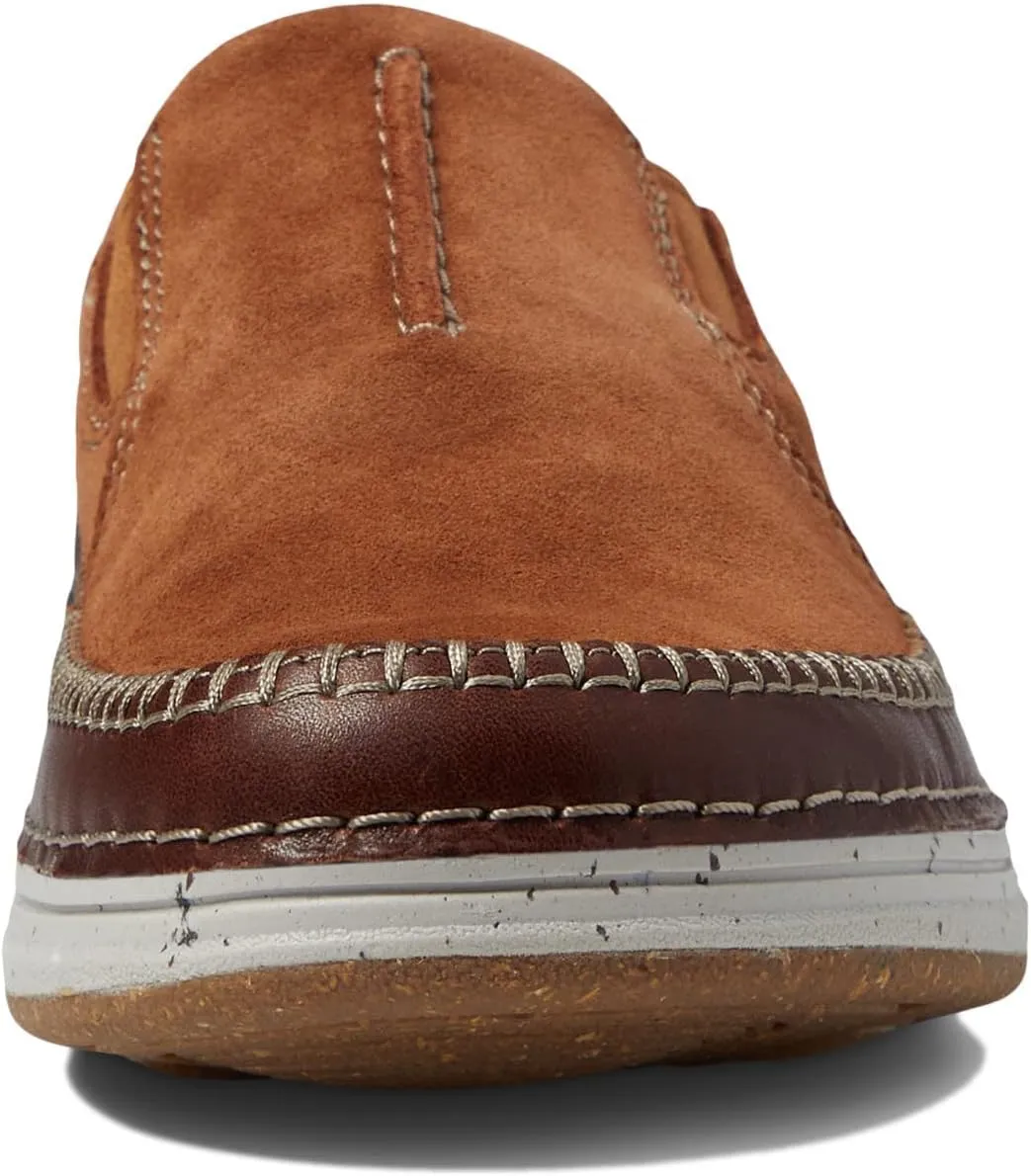 Clarks Men's Nature 5 Walk Loafer