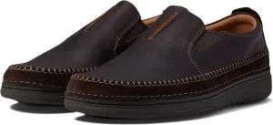Clarks Men's Nature 5 Walk Loafer