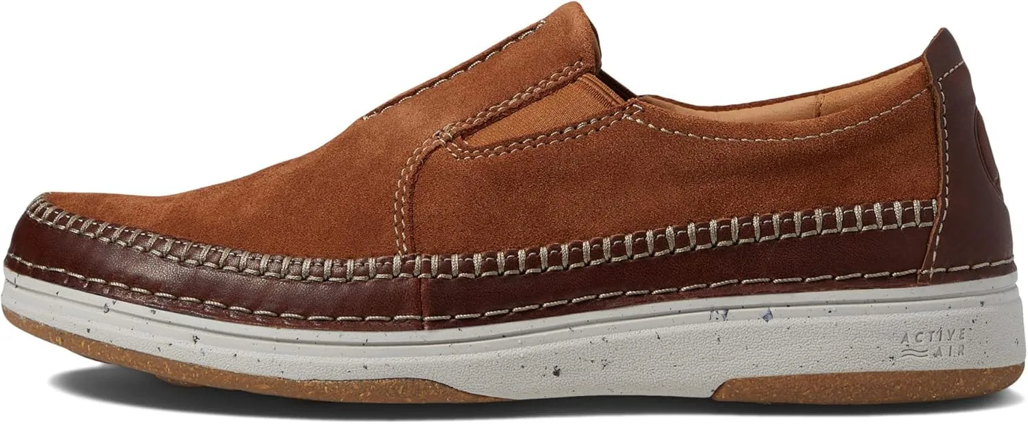Clarks Men's Nature 5 Walk Loafer