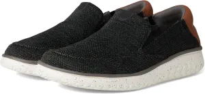 Clarks Men's Relaxlite Step Loafer