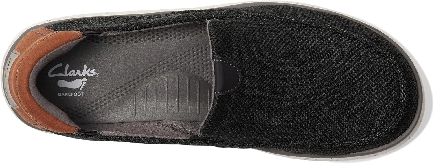 Clarks Men's Relaxlite Step Loafer