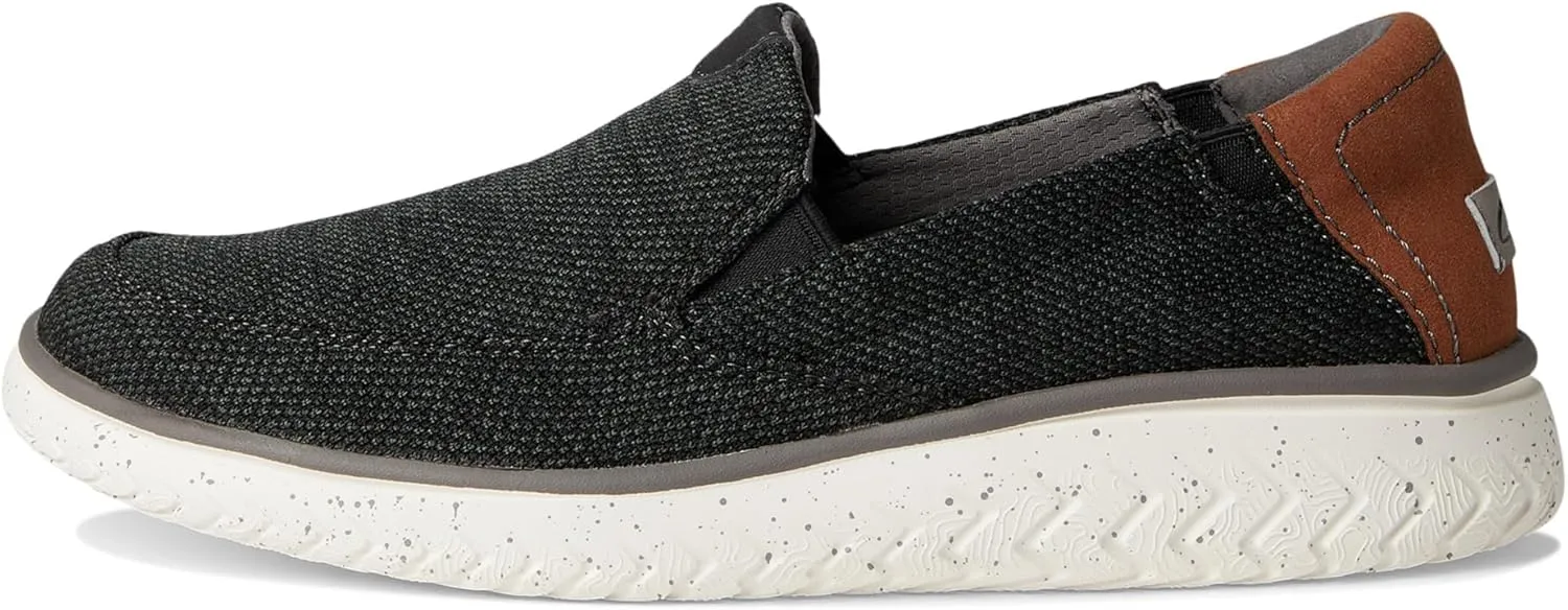 Clarks Men's Relaxlite Step Loafer