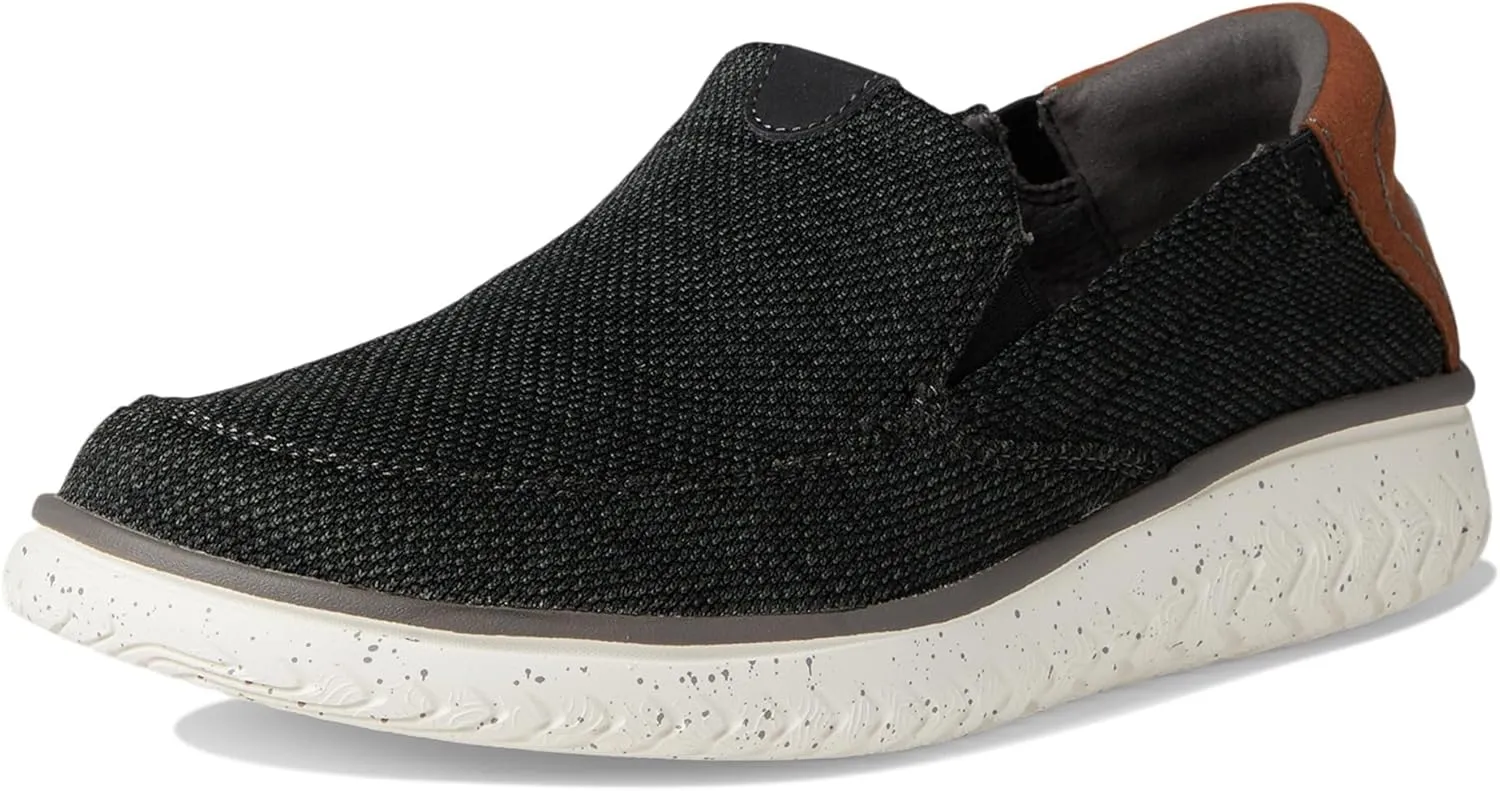 Clarks Men's Relaxlite Step Loafer