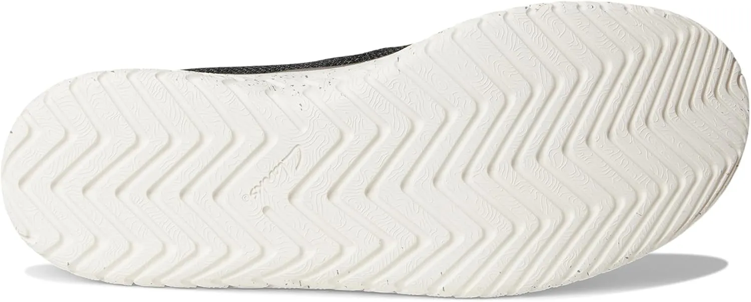 Clarks Men's Relaxlite Step Loafer
