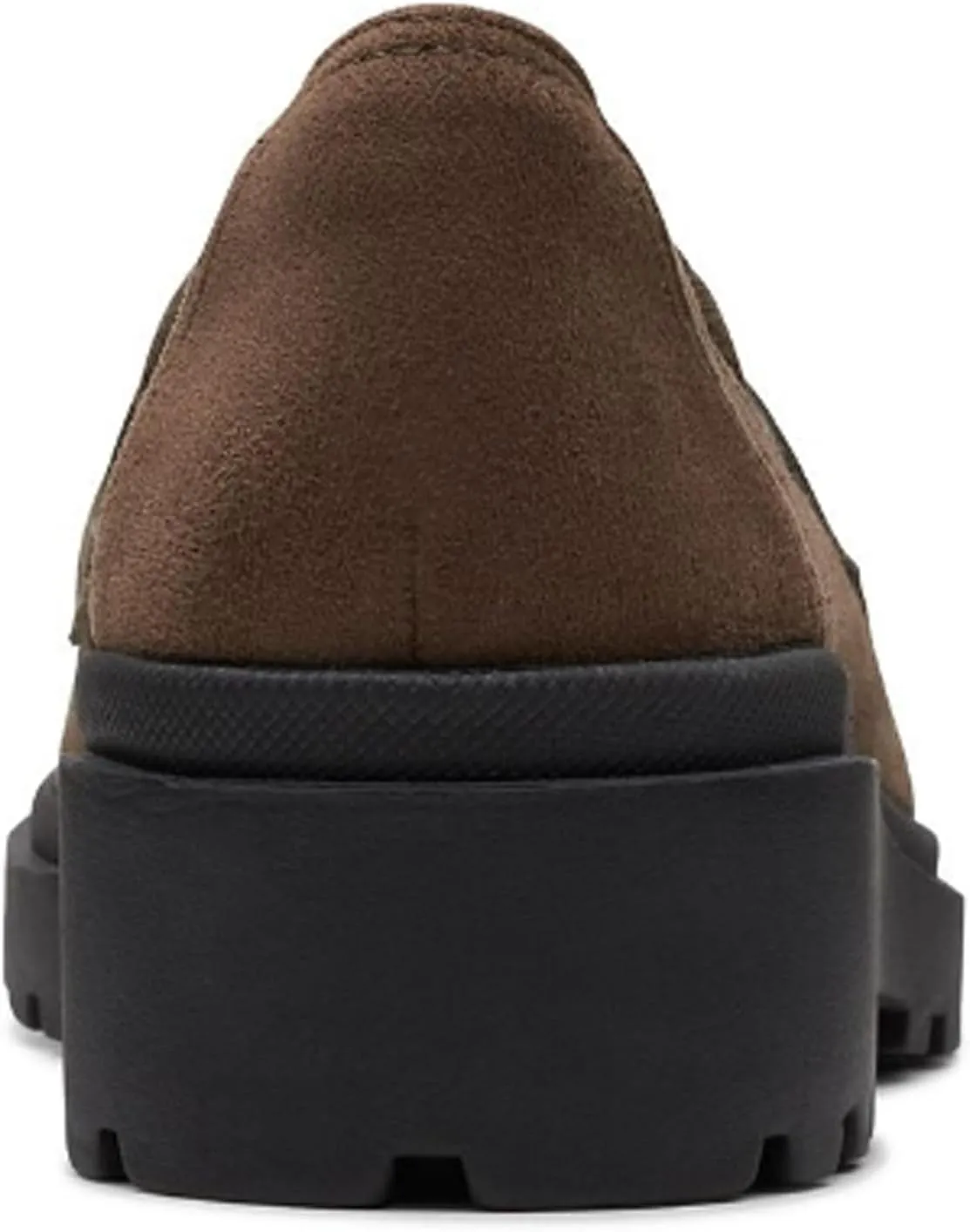 Clarks Women's Calla Ease Loafer Flat