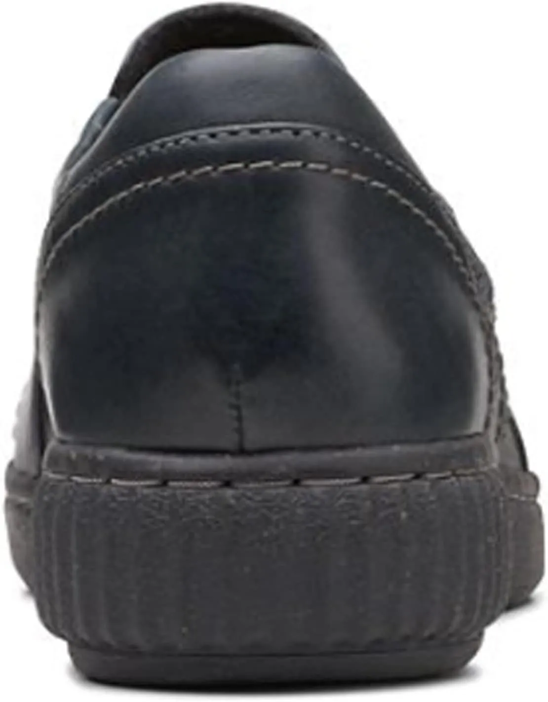 Clarks Women's Caroline Pearl Loafer