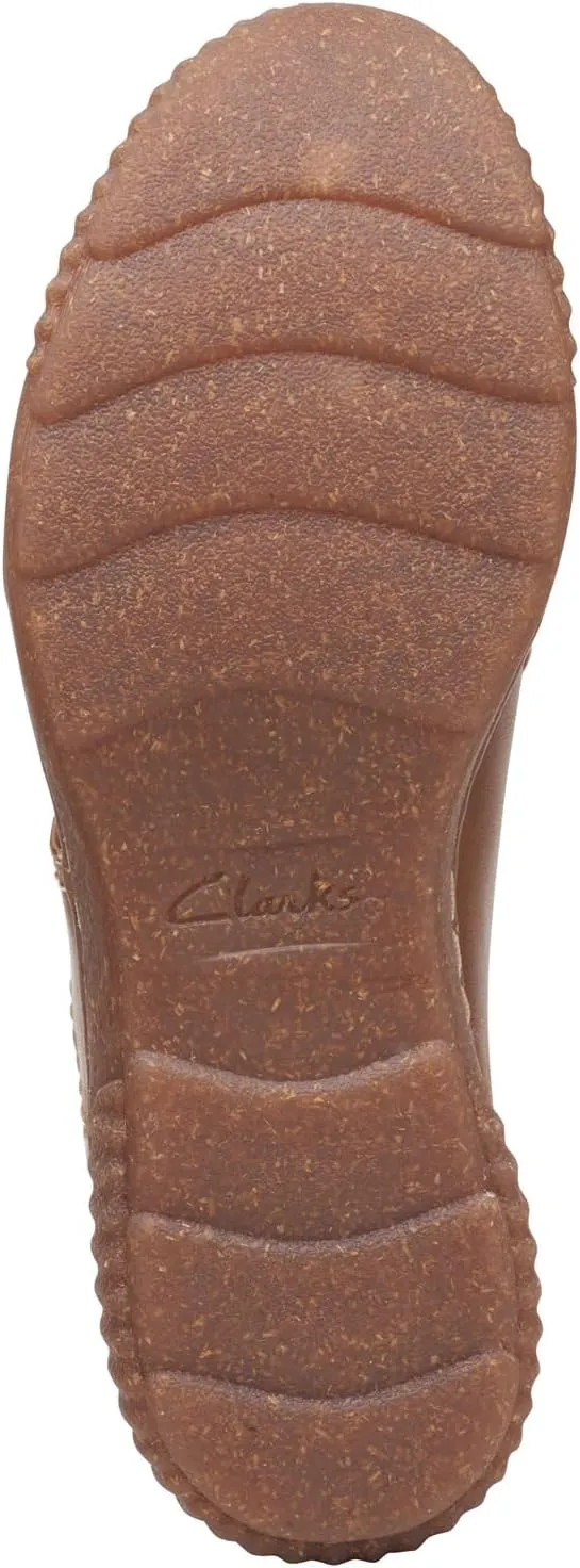 Clarks Women's Caroline Pearl Loafer