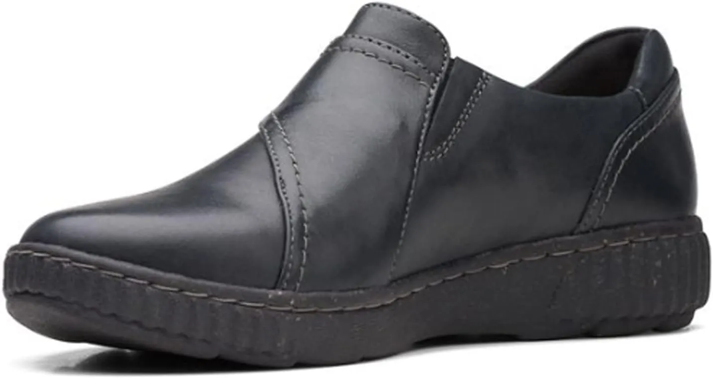 Clarks Women's Caroline Pearl Loafer