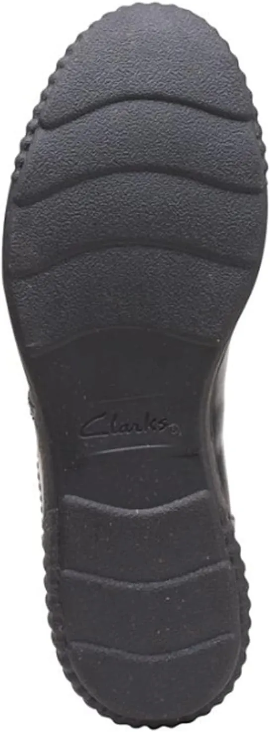 Clarks Women's Caroline Pearl Loafer