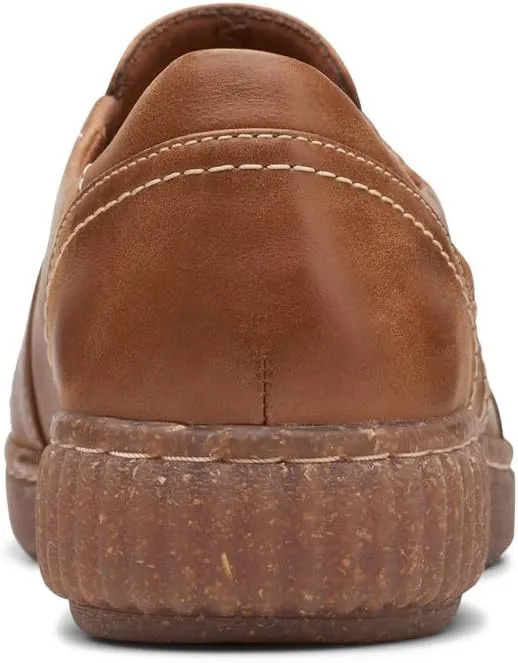 Clarks Women's Caroline Pearl Loafer