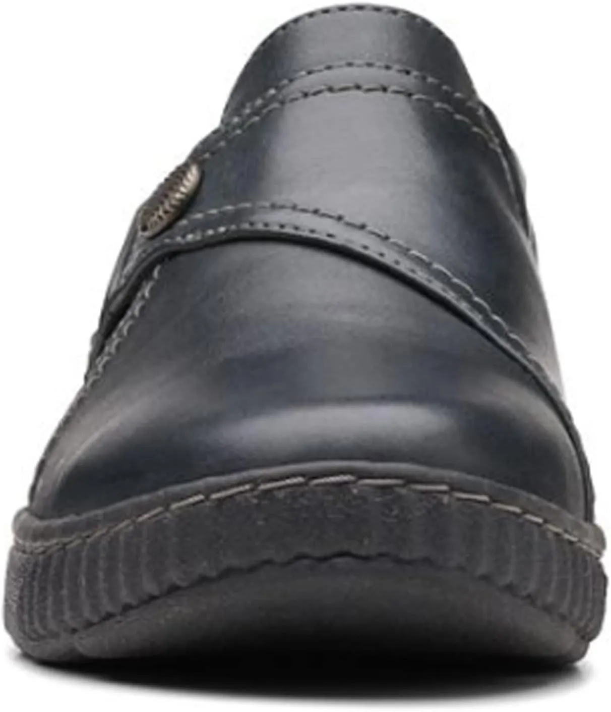 Clarks Women's Caroline Pearl Loafer