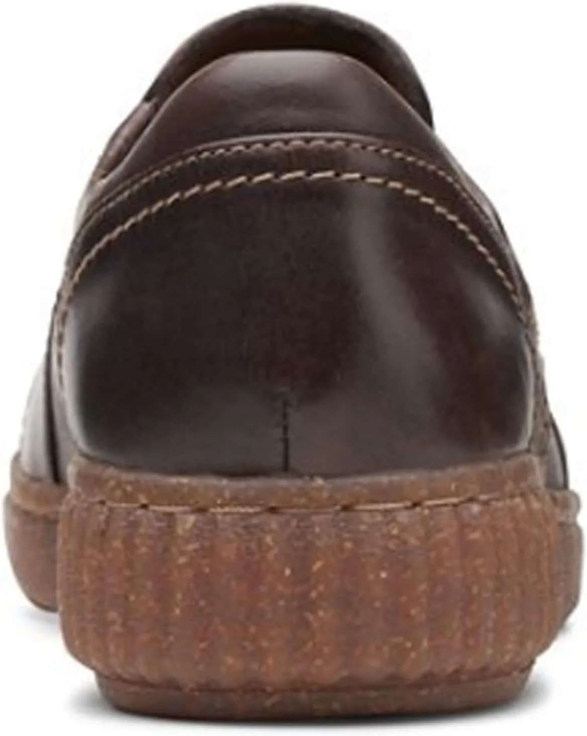Clarks Women's Caroline Pearl Loafer